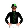 Latest Dundalk Horse Racing Results .